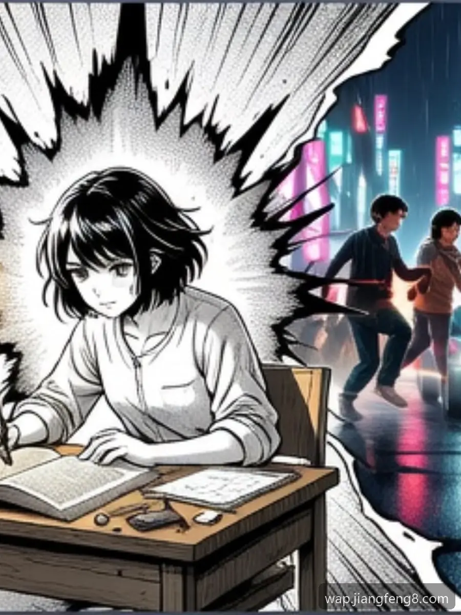 日本漫画-无翼 · 青空手札|多元讨论社区图像预览漫画封面